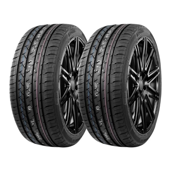 llantas 205/50r17 llantas para carro