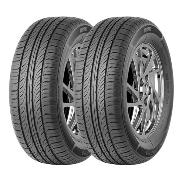 llantas 215/65r16 para camionetas y carros