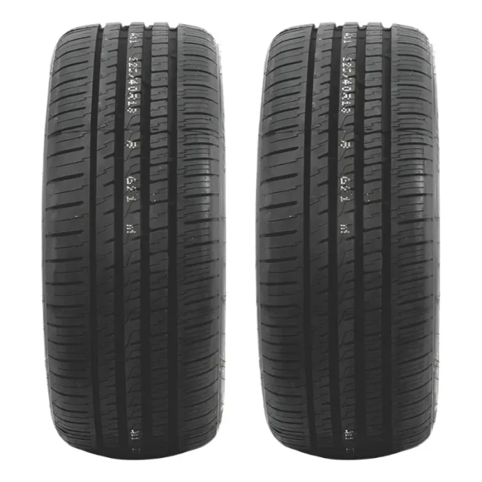 llanta 225/40r18 para autos, carros