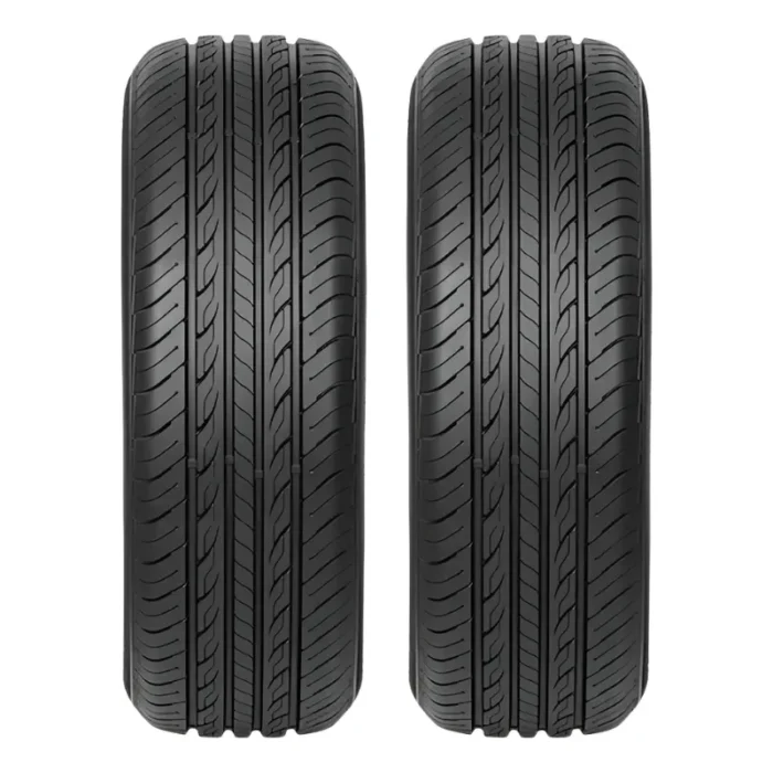 llanta 225/60r17 para autos, carros