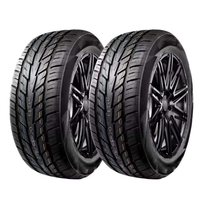 Lubricentro La Hormiga | Barranquilla | Soledad