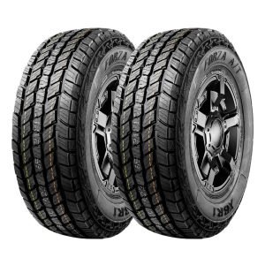 Lubricentro La Hormiga | Barranquilla | Soledad