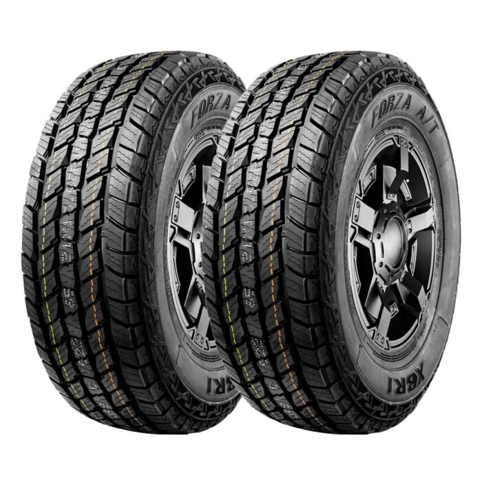 Lubricentro La Hormiga | Barranquilla | Soledad