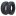 llantas para camioneta 255/70r16