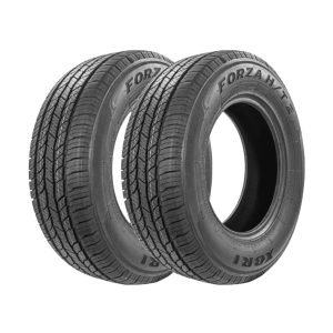 Lubricentro La Hormiga | Barranquilla | Soledad