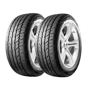 Lubricentro La Hormiga | Barranquilla | Soledad