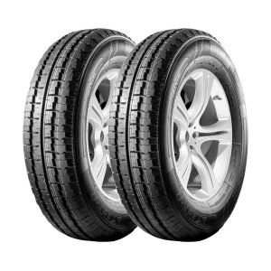 Lubricentro La Hormiga | Barranquilla | Soledad