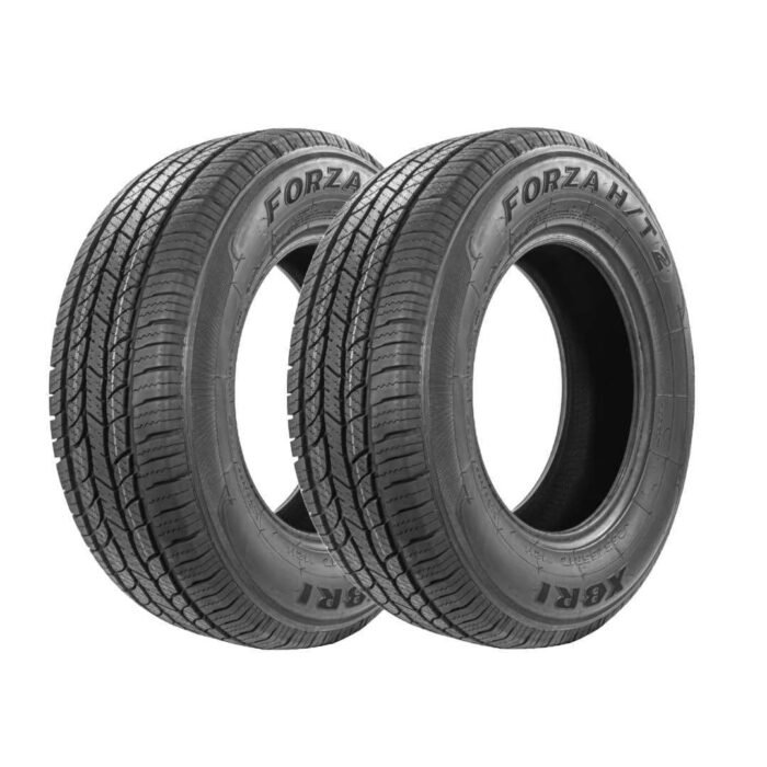 Lubricentro La Hormiga | Barranquilla | Soledad