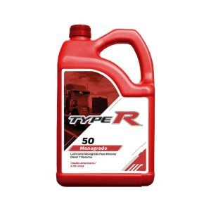 Lubricentro La Hormiga | Barranquilla | Soledad