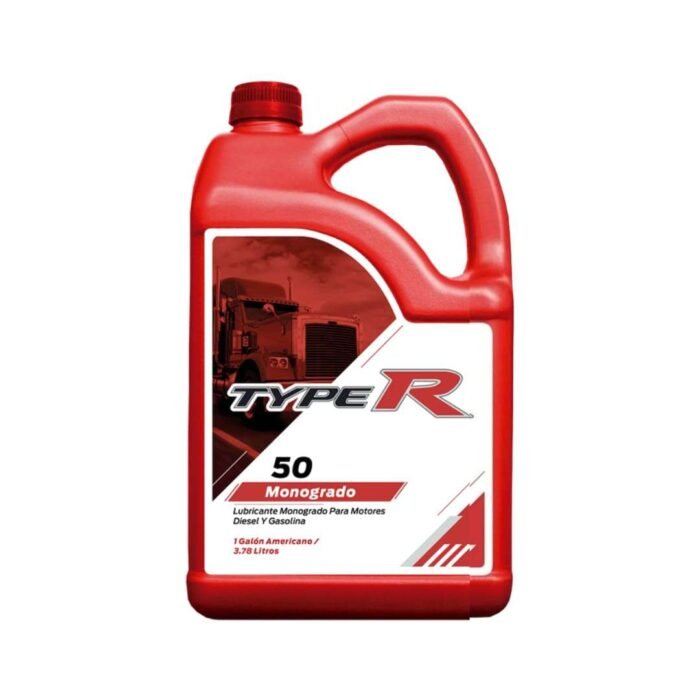 Lubricentro La Hormiga | Barranquilla | Soledad