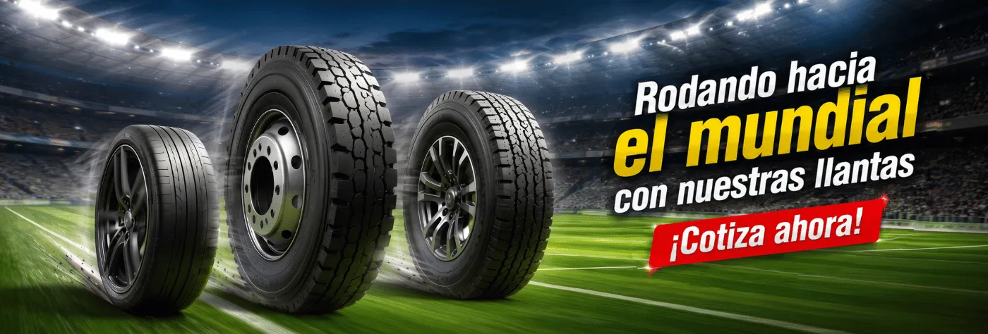promocion de llantas para carros en barranquilla en lubricentro la hormiga
