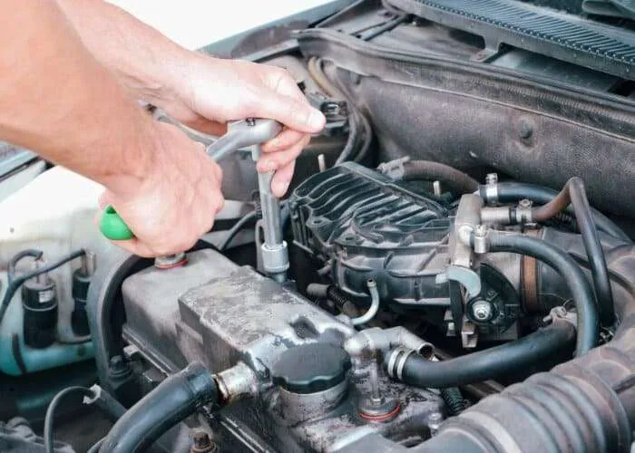 sincronizacion de motor barranquilla, sincronizacion carro barranquilla