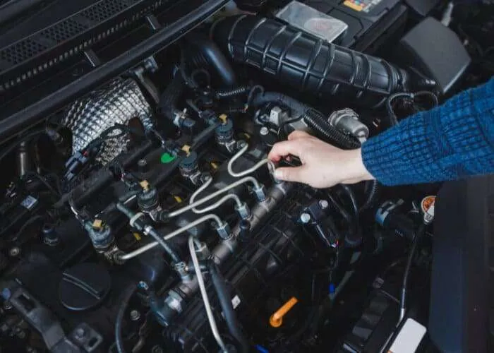 sincronizacion de motor barranquilla, sincronizacion carro barranquilla
