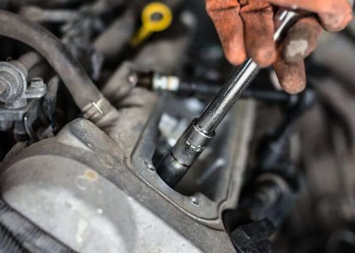 sincronizacion de motor barranquilla, sincronizacion carro barranquilla